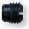 Skrue for hullsagholder A1-A2-A4 M8x6 Din916